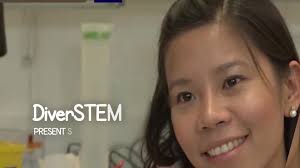 Proud to announce that we'll be hosting a talk with Kelly Nguyen