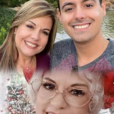 María Elena Coello Ramos (@mariaelenacoello) • Instagram photos and videos