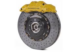 Algar ferrari, philadelphia's exclusive ferrari dealer, is passionate about speed, performance and luxury. Cars With Carbon Ceramic Brakes Are Going To Be The Used Car Plague Autotrader