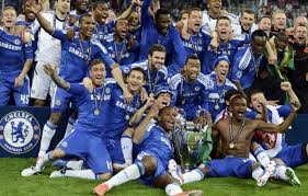 Maybe you would like to learn more about one of these? Oboi Emblema Futbolisty Igroki Chelsi Liga Chempionov Chelsea Final 2012 League Champions Final 2012 Pebeda Kartinki Na Rabochij Stol Razdel Sport Skachat