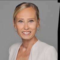 30+ Profile mit dem Suchbegriff „Geppert“