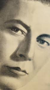 𝐀𝐭𝐚𝐡𝐮𝐚𝐥𝐩𝐚 𝐘𝐮𝐩𝐚𝐧𝐪𝐮𝐢