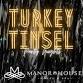 Turkey & Tinsel - Party Night event image