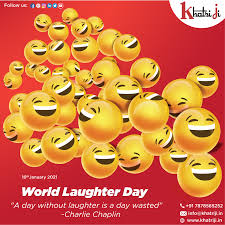 Laughter has several benefits for us both physically and mentally. Pin On Khatriji