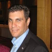 David Haddock Email & Phone Number