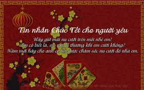 Tối 31/12/2020, trong khoảnh khắc sắp bước sang năm mới 2021, thu quỳnh đăng bộ ảnh tổng kết hành trình đã qua. Tin Nháº¯n Chuc Táº¿t Cho NgÆ°á»i Yeu Sms Gá»­i NgÆ°á»i ThÆ°Æ¡ng NÄƒm Má»›i 2019