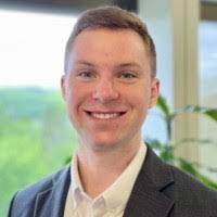 40+ "Dahlquist" profiles