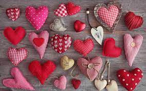 If you're looking for more backgrounds then feel free to browse around. Vintage Valentine Desktop Wallpapers Top Free Vintage Valentine Desktop Backgrounds Wallpaperaccess