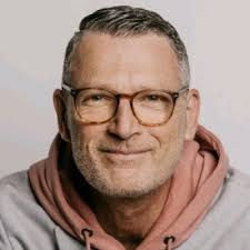 Ravis de vous annoncer le lancement du Club des Repreneurs de l'IRCE.