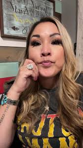 Empowering Indigenous Success: Events and Opportunities