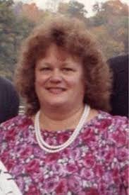 Death Notice and Obituary for Janice Jean Quinlan 2023 of Madison , WI