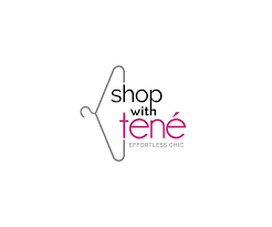 Winning Design By Hanna Clothing Logo Chic Logo Fashion Logo Design