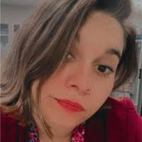 30+ "Margie Moya" profiles