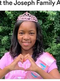 How did Isabella Pierre-Louis of Milton die? What we know