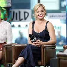 Mena alexandra suvari (/ ˈ m iː n ə s ə ˈ v ɑːr i /; Mena Suvari Die Schauspielerin Ist Schwanger Gala De