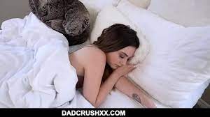 Before Classes Breakfast With step Dad- Kinsley Kane - dad fucks daughter  xxx father stepdaughter creampie family porn sex family fuck xxx taboo -  XNXX.COM