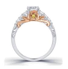 Disney News Disney Disney Engagement Rings Classic Wedding Rings Enchanted Disney Fine Jewelry