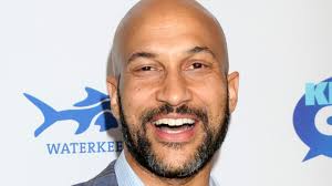 The Untold Truth Of Keegan-Michael Key