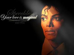 Magical love, michael jackson, music, singer, dancer, entertainment, love,  siempre, HD wallpaper