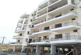 Apr Developer Tirumala Residency In Jp Nagar Bangalore Magicbricks The state government of andhra pradesh vide g.o.ms no. apr developer tirumala residency in jp