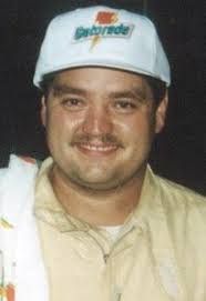 Neil Workman's Instagram, Twitter & Facebook