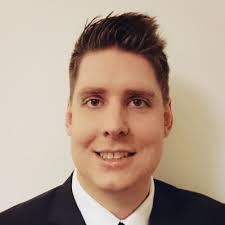 Betriebsstunden, Kilometerstände jetzt ganz einfach digital erfassen.