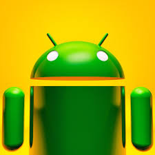 Check spelling or type a new query. 17 Great Games On Google Play Pass For Your New 2020 Android Phone The Verge