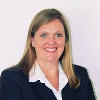 50+ "Kerry Kerry" profiles