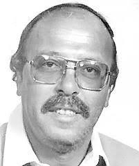 Rosario Tarara Obituary (1941