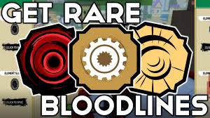 To get them you have to roll the bloodline it is the best bloodline in the shindo life game because of its higher damage, multi hits. Simple Way To Get Rare Bloodlines In Shindo Life How I Got Mecha Tailed Spirit In Shindo Youtube