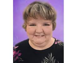 Katie Capps's Instagram, Twitter & Facebook