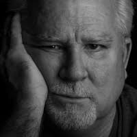 Sean Hare Email & Phone Number