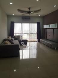 1120 park avenue is located near the bustling suburbs of puchong, sunway, pj old town, kuchai there are a few schools near 1120 park avenue such as sjk (c) yuk chyun, sk petaling 1, smk. 1120 Park Avenue High Floor Pj South