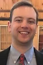 Paul Toner for Cambridge City Council