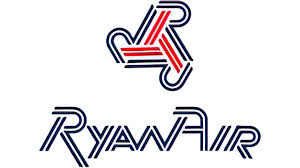 Download ryanair vector logo in eps, svg, png and jpg file formats. Ryanair Logo Symbol History Png 3840 2160