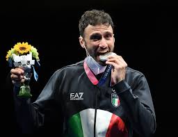Nelle ultime tre edizioni (pechino 2008, londra 2012 e. Hhyi Ll23rq6im