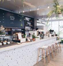 Top Coffee Shops In Singapore Top 7 Unique Cool Cafes In Singapore Best Coffee Shop In Singapore Living Nomads Travel Tips Guides News Informatio Coffee