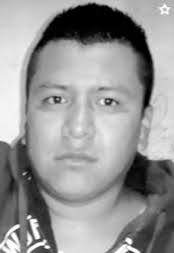 Jesus Abel's Instagram, Twitter & Facebook