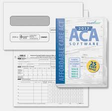 Great Office Depot Label Templates Images Gallery Paper Templates With Office Depot Labels Template Baby Shower Congratulations Monster Baby Shower Invitations Baby Shower Card Box