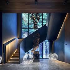 Lights! she called, and the lights flashed on. 900 Lighting Design Ideas In 2021 Design Lighting Design Lobby Design