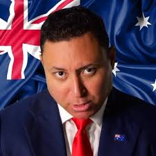 Elliot Parker (@_iam_)