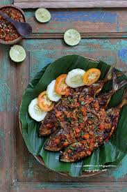 Resep pesmol ikan kembung, resep dan cara membuat masakan ikan kembung bumbu pesmol yang enak dan sedap. Blog Resep Masakan Dan Minuman Resep Kue Pasta Aneka Goreng Dan Kukus Ala Rumah Menjadi Mewah Dan Mu Resep Ikan Bakar Resep Masakan Resep Masakan Indonesia