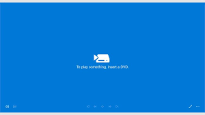 When choosing the best free dvd player for windows 10 or any other microsoft os, vlc and leawo should be on the list. Buy Windows Dvd Player Microsoft Store