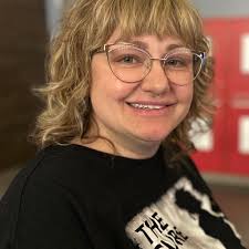 Do most people want disbudded kids when buying goats?