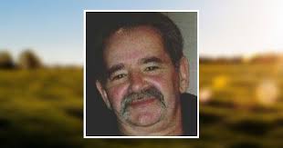 Michael Weiss Obituary December 18, 2015