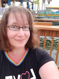 Jenny Eastham's Instagram, Twitter & Facebook