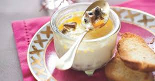 Epingle Sur Cuisine