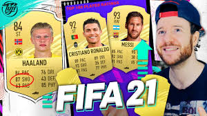 With the help of whoscored ratings as messi finished 2019/20 as the highest whoscored rated player in europe's top five leagues (8.71) with 22 whoscored man of the match awards in 33. What My Reaction To Fifa 21 Top 100 Player Ratings Ft Ronaldo Messi Fifa 21 Ultimate Team Youtube
