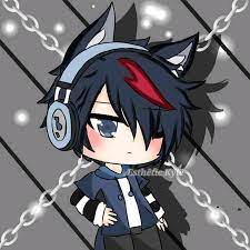 My cousin who is a very attractive person had only anime characters as her facebook profile pictures. Anime Lover Anime Picture Cool For Profile Facebook