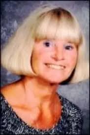 Donald Dunn Funeral Home